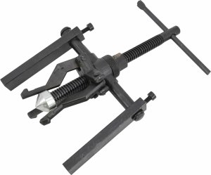 AWTools AWTOOLS ŚCIĄGACZ ŁOŻYSK WEWNĘTRZNY 12-38mm 2