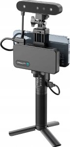Skaner Creality Creality CR-Scan ferret PRO 3D-Scanner 3