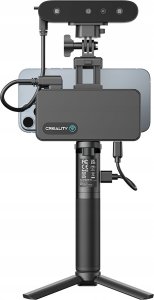 Skaner Creality Creality CR-Scan ferret PRO 3D-Scanner 5