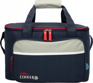 Aktive AKTIVE-COOLER BAG - OUTDOOR C 1