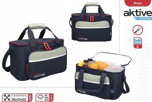 Aktive AKTIVE-COOLER BAG - OUTDOOR C 2