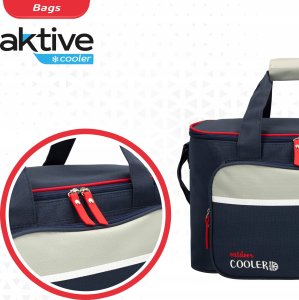 Aktive AKTIVE-COOLER BAG - OUTDOOR C 4