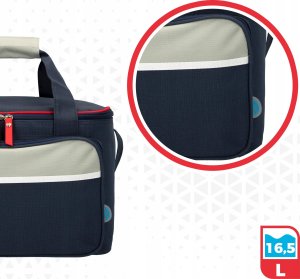 Aktive AKTIVE-COOLER BAG - OUTDOOR C 5