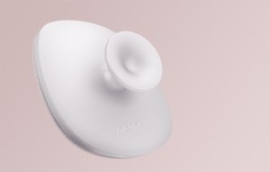 Geske Szczotka do ciała 4w1 Geske (starlight) 11