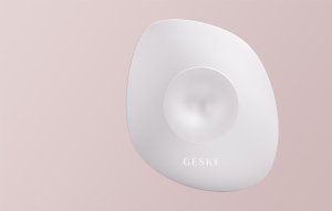 Geske Szczotka do ciała 4w1 Geske (starlight) 12