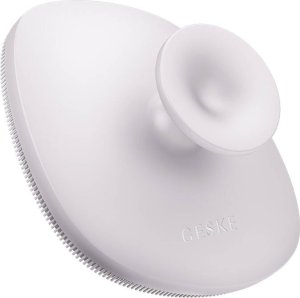 Geske Szczotka do ciała 4w1 Geske (starlight) 2