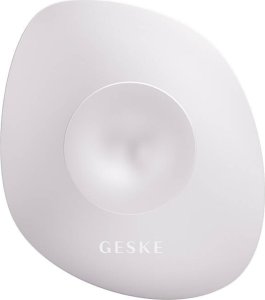 Geske Szczotka do ciała 4w1 Geske (starlight) 3
