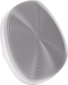 Geske Szczotka do ciała 4w1 Geske (starlight) 4