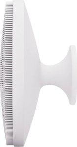 Geske Szczotka do ciała 4w1 Geske (starlight) 5