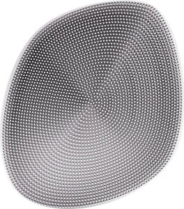 Geske Szczotka do ciała 4w1 Geske (starlight) 6