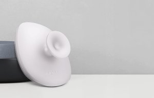 Geske Szczotka do ciała 4w1 Geske (starlight) 9