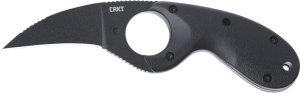 CRKT Crkt BEAR CLAW BLACK 2516K 1