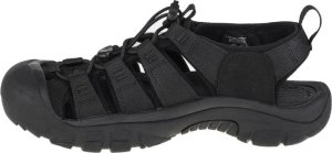 Keen Keen Newport H2 1022252 szary 44 2