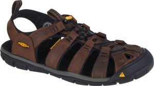 Keen Keen Clearwater CNX 1027407 Granatowe 42 1