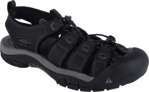 Keen Keen Newport 1028513 Zielone 41 1