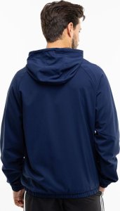 Kurtka męska Adidas Kurtka męska adidas Tiro 24 granatowa IM8812 L 2