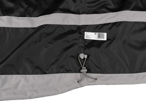 Kurtka męska 4f Kurtka męska techniczna 4F M444 beż 4FWSS24TTJAM444 83S 2XL 7