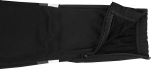 Puma Dres męski Puma Team Rise niebiesko-czarny 658653 02 2XL 16