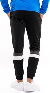 Puma Dres męski Puma Team Rise niebiesko-czarny 658653 02 2XL 6