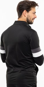 Puma Dres męski Puma Team Rise czarny 658653 03 2XL 4