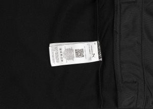 Puma Dres męski Puma Team Rise czarny 658653 03 XL 12