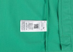 Puma Dres męski Puma Team Rise zielono-czarny 658653 05 S 12