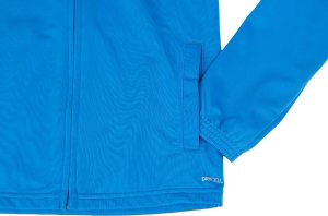 Puma Dres męski Puma Team Rise niebiesko-czarny 658653 02 M 10