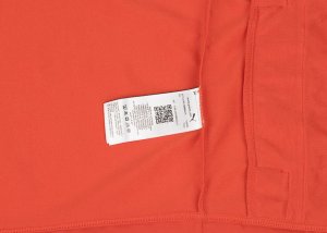 Puma Dres męski Puma Team Rise czerwono-czarny 658653 01 S 11