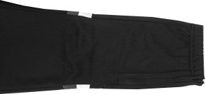 Puma Dres męski Puma Team Rise czerwono-czarny 658653 01 S 15