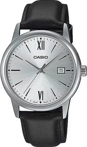 Casio ZEGAREK MĘSKI CASIO MTP-V002L-7B3 + BOX (zd224d) NoSize 1