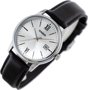 Casio ZEGAREK MĘSKI CASIO MTP-V002L-7B3 + BOX (zd224d) NoSize 2