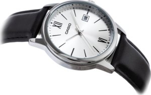 Casio ZEGAREK MĘSKI CASIO MTP-V002L-7B3 + BOX (zd224d) NoSize 3