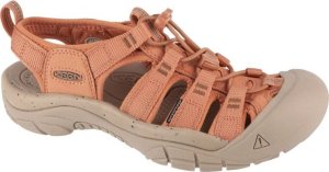 Keen Keen Newport H2 Sandal 1028807 Różowe 38 1