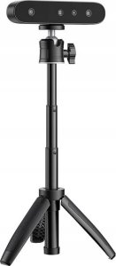 Skaner Creality Creality CR-Scan ferret SE 3D-Scanner 2