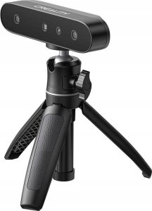 Skaner Creality Creality CR-Scan ferret SE 3D-Scanner 4