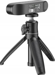 Skaner Creality Creality CR-Scan ferret SE 3D-Scanner 5