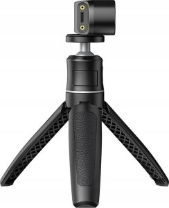 Skaner Creality Creality CR-Scan ferret SE 3D-Scanner 6