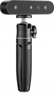 Skaner Creality Creality CR-Scan ferret SE 3D-Scanner 7