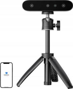 Skaner Creality Creality CR-Scan ferret SE 3D-Scanner 8