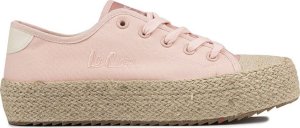 Lee Cooper Buty damskie Lee Cooper LCW-24-31-2190LA 36 2