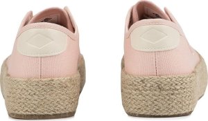 Lee Cooper Buty damskie Lee Cooper LCW-24-31-2190LA 36 6