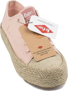 Lee Cooper Buty damskie Lee Cooper LCW-24-31-2190LA 36 7