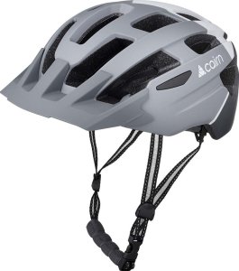 Cairn CAIRN KASK PRISM XTR II MAT pearl gray M 77 55/59 1