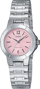 Casio ZEGAREK DAMSKI CASIO LTP-1177A-4A1 (zd637a) + BOX NoSize 1