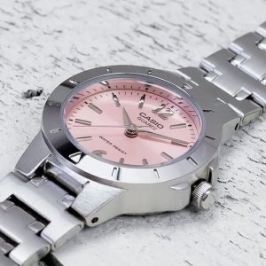 Casio ZEGAREK DAMSKI CASIO LTP-1177A-4A1 (zd637a) + BOX NoSize 2