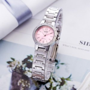 Casio ZEGAREK DAMSKI CASIO LTP-1177A-4A1 (zd637a) + BOX NoSize 3