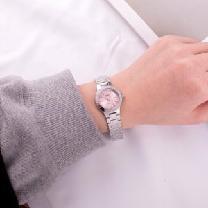 Casio ZEGAREK DAMSKI CASIO LTP-1177A-4A1 (zd637a) + BOX NoSize 6