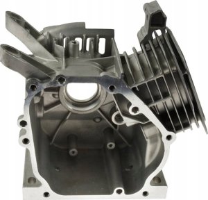 Geko Blok silnika 7KM (G80250A) 2