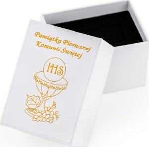 Perfect PERFECT LP033-02 NoSize 2