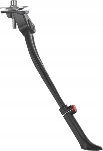 KELTIN Stopka rowerowa centralna - regulowana 24"-29" (50) 2